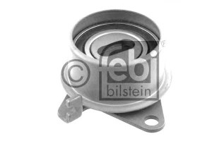 Rolka Paska Rozrządu Mitsubishi Febi Bilstein