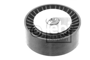 Rolka Paska Wielorowk. Opel Febi Bilstein