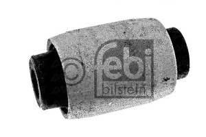 Tuleja Belki Volvo Tył S60 80 Febi Bilstein