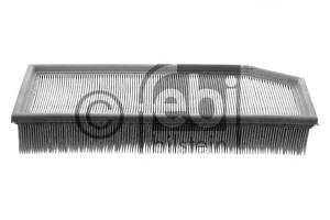 Filtr Powietrza Mercedes C (cl203) C T-model (s203