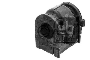 Guma Stabilizatora Mazda Przód 6 2,0 2,2d 07- Febi