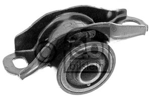Tuleja Wahacza Mazda Przód 626 91- Tylna Pr Z Obej