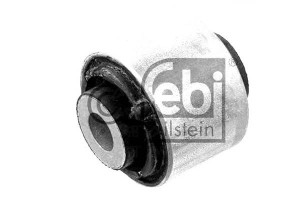 Tuleja Wahacza Vw Tył A8 S8 Phateon 02- Zew. 44x25