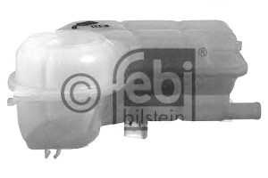 Zbiornik Wyrównawczy Audi A4 A6 Febi Bilstein