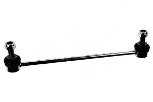 Łącznik Stabilizatora Toyota Przód Toyota Iq 09-15
