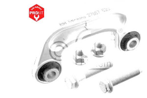 Łącznik Stabilizatora Vw Przód A6 04- A8 02- Le Pr