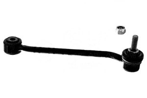 Łącznik Stabilizatora Vw Tył A80 90 Febi Bilstein