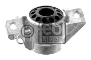 Poduszka Amortyzatora Audi A4 A4 Allroad A5 Q5 1.8