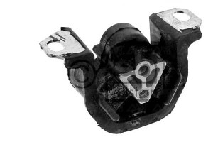 Poduszka Silnika (gumowo-metalowa) Opel Astra F Ve