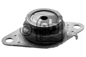 Poduszka Silnika Renault Laguna Febi Bilstein
