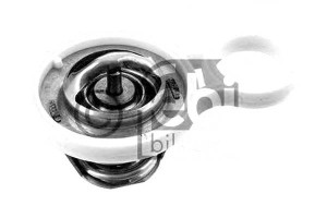Termostat Mini 91c 1,6 Febi Bilstein