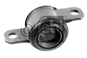 Tuleja Wahacza Fiat Przód Ducato 94- Febi Bilstein