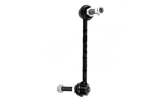 Łącznik Stabilizatora 187mm Isuzu D-max I D-max Ii