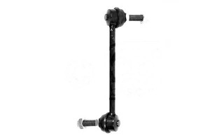 Łącznik Stabilizatora 187mm Isuzu D-max I D-max Ii