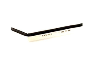 Filtr Kabiny Fendt Mann-filter