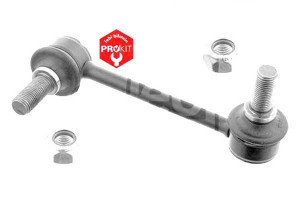 Łącznik Stabilizatora Kia Tył Sorento 04- Pr Febi