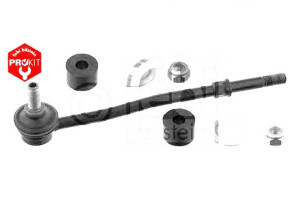 Łącznik Stabilizatora Nissan T. Febi Bilstein
