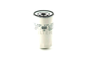 Filtr Oleju Renault Truck 4,2 6,2 Midlum 00- Mann-