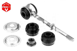 Łącznik Stabilizatora Volvo Przód 240 260 Le Pr Fe