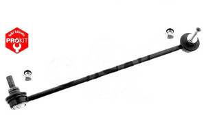 Łącznik Stabilizatora Vw Przód Golf 4 Febi Bilstei