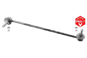 Łącznik Stabilizatora Vw Przód Golf 4 Le Febi Bils