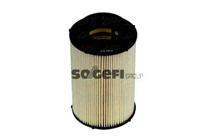 Filtr Paliwa Audi A3 Tdi 03 Fram Fram