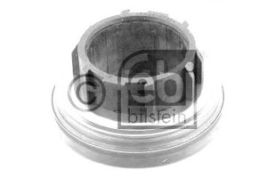 Łożysko Oporowe Opel Astra Cor Febi Bilstein
