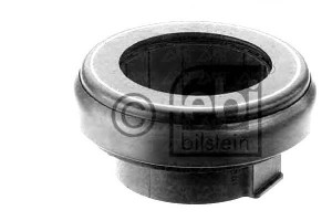 Łożysko Wyciskowe Sprzęgła Opel Febi Bilstein