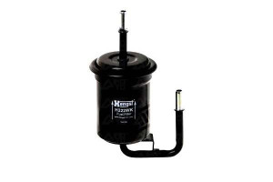 Filtr Paliwa Mazda Mx-5 Ii 1.6 1.8 05.98-10.05 Hen