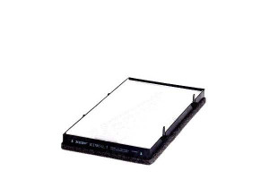 Filtr Kabiny Nissan Interstar Primastar Opel Vivar
