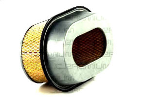 Filtr Powietrza Mitsubishi 400 2.5d 05.95-06.05 Jc