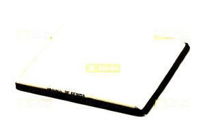 Filtr Kabinowy Renault Megane Scenic I -1 98(k1067