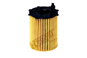 Filtr Oleju Alfa Romeo Mito Fiat 500 500 C 500l Pa