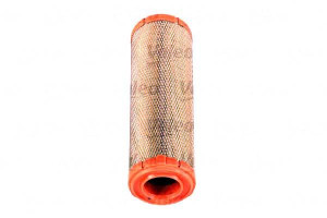 Filtr Powietrza Iveco 35.10/35.12 Valeo