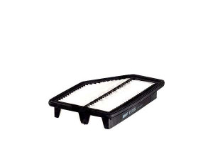 Filtr Powietrza Honda Cr-v Iii 2.0 10.06-06.12 Hen