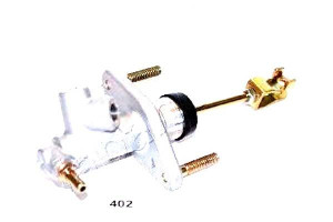 Pompa Sprzęgła Honda Accord Japanparts