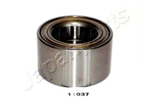 Łożysko Koła Nissan Przód Almera Japanparts