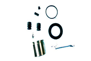 Zacisk Hamulcowy Reperat.micra Ii 1.0i 92-00 Ert