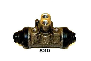 Cylinderek Hamulcowy Suzuki Vitara 1,6-2,0 4x4 90-