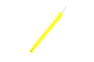 Amortyzator Rvi Midliner Midlum Dxi5/7 Monroe