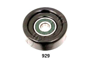 Rolka Paska Wielorowk. Chrysler Voyager 2,0-3,3 Ja