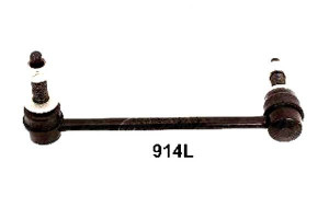 Łącznik Stab Chrysler Przód 300 C C (lx) 04- Le Ja