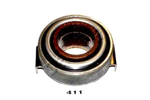 Łożysko Oporowe Honda Japanparts