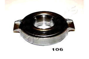 Łożysko Oporowe Nissan Japanparts