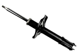 Amortyzator Mitsubishi Pajero Pinin 1.8/2.0 10.99-