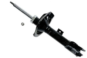 Amortyzator P C-crosser 07- L Sachs