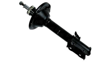 Amortyzator Subaru Impreza Legacy I 1.6-2.2 01.89-