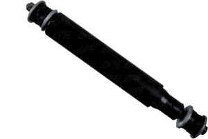 Amortyzator Man M 90 08.88-06.96 Sachs