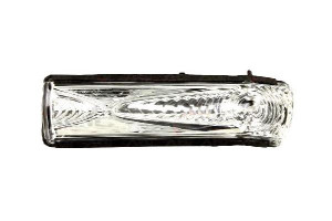 Lampa Kierunkowskazu W Lusterku (przezroczysty) Fi