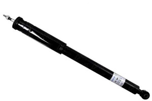 Amortyzator T Db E-klasa W211 02- Gaz Sachs